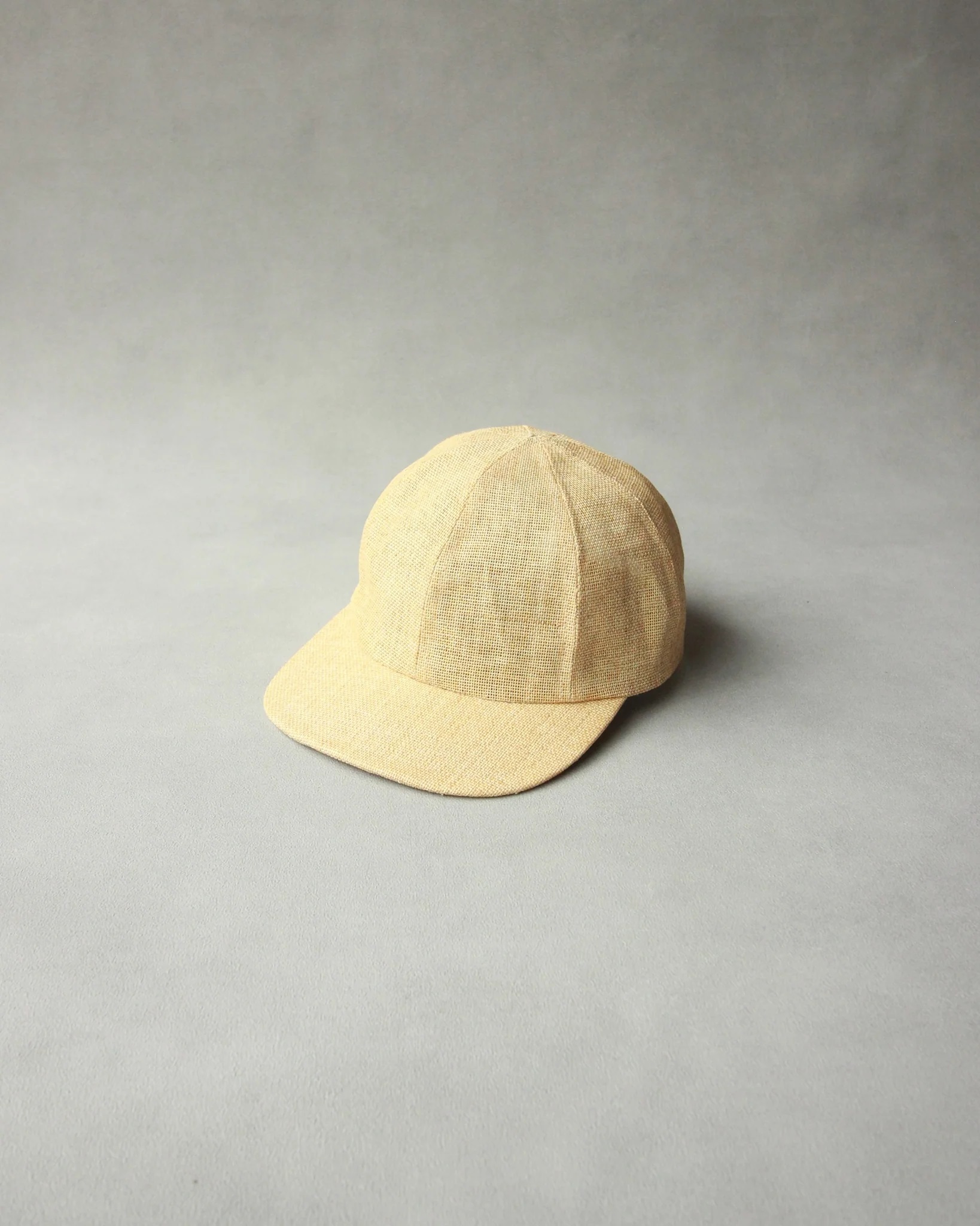 IMG_6083_1024x1024@2x