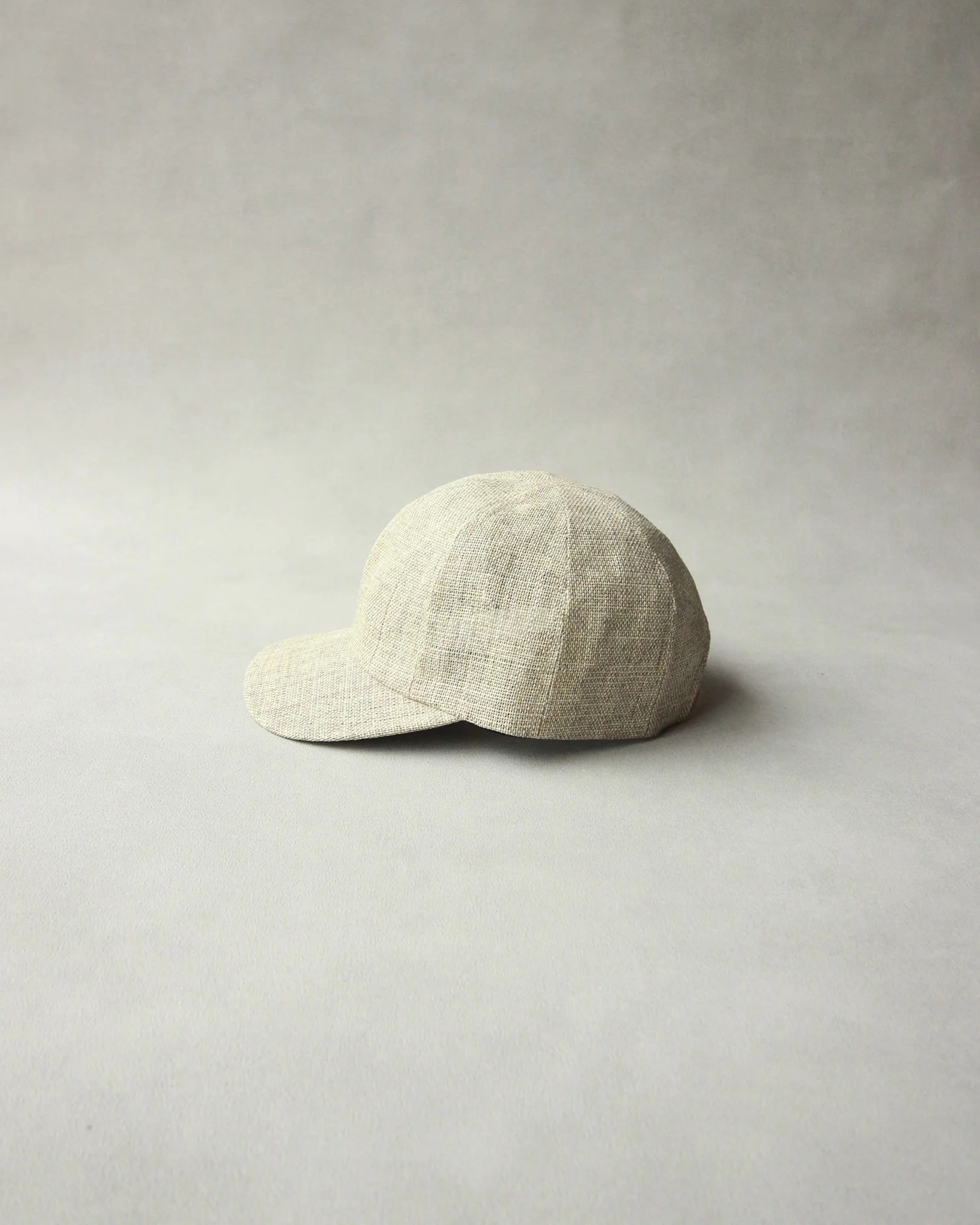 IMG_6078_1024x1024@2x