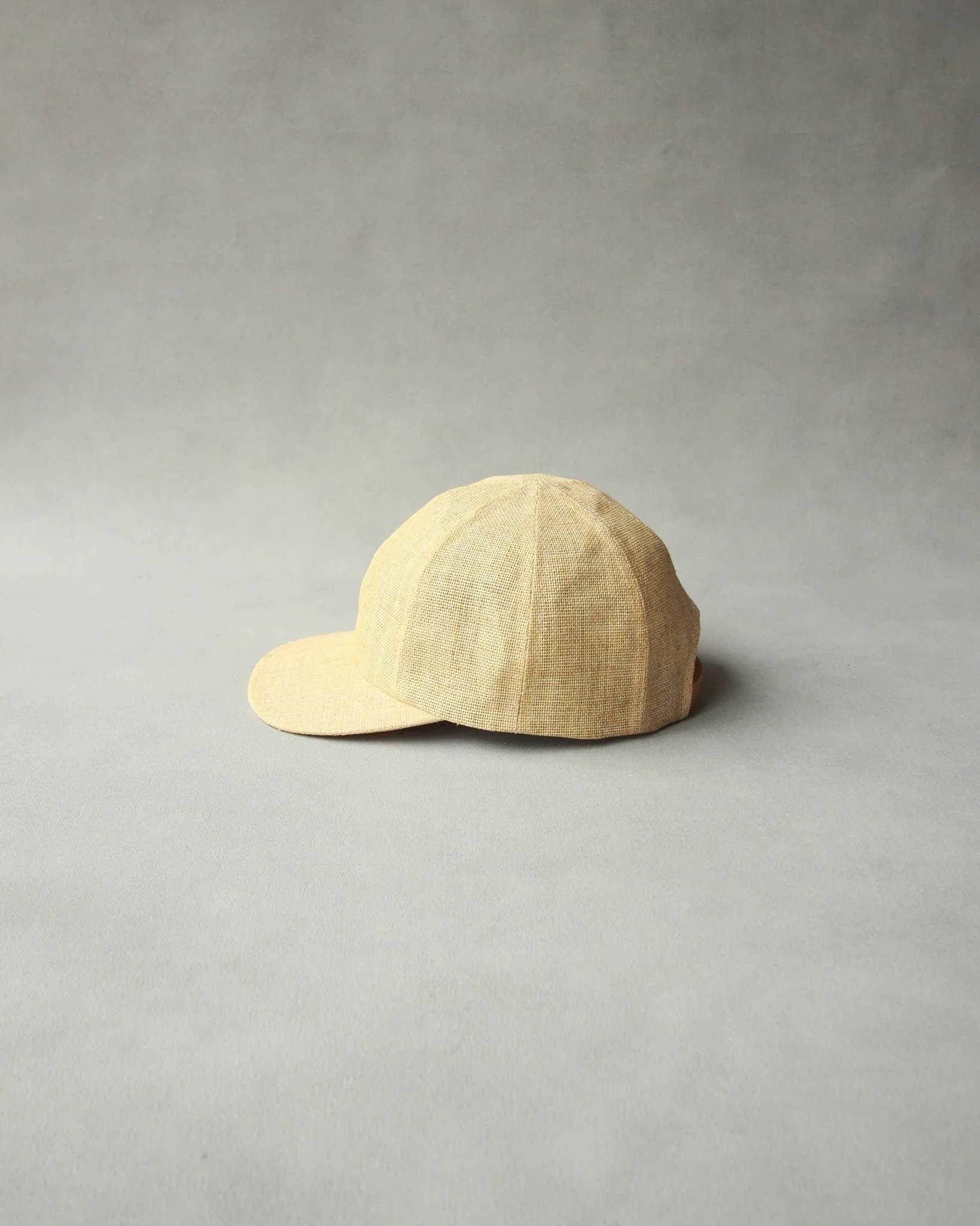 IMG_6084_1024x1024@2x