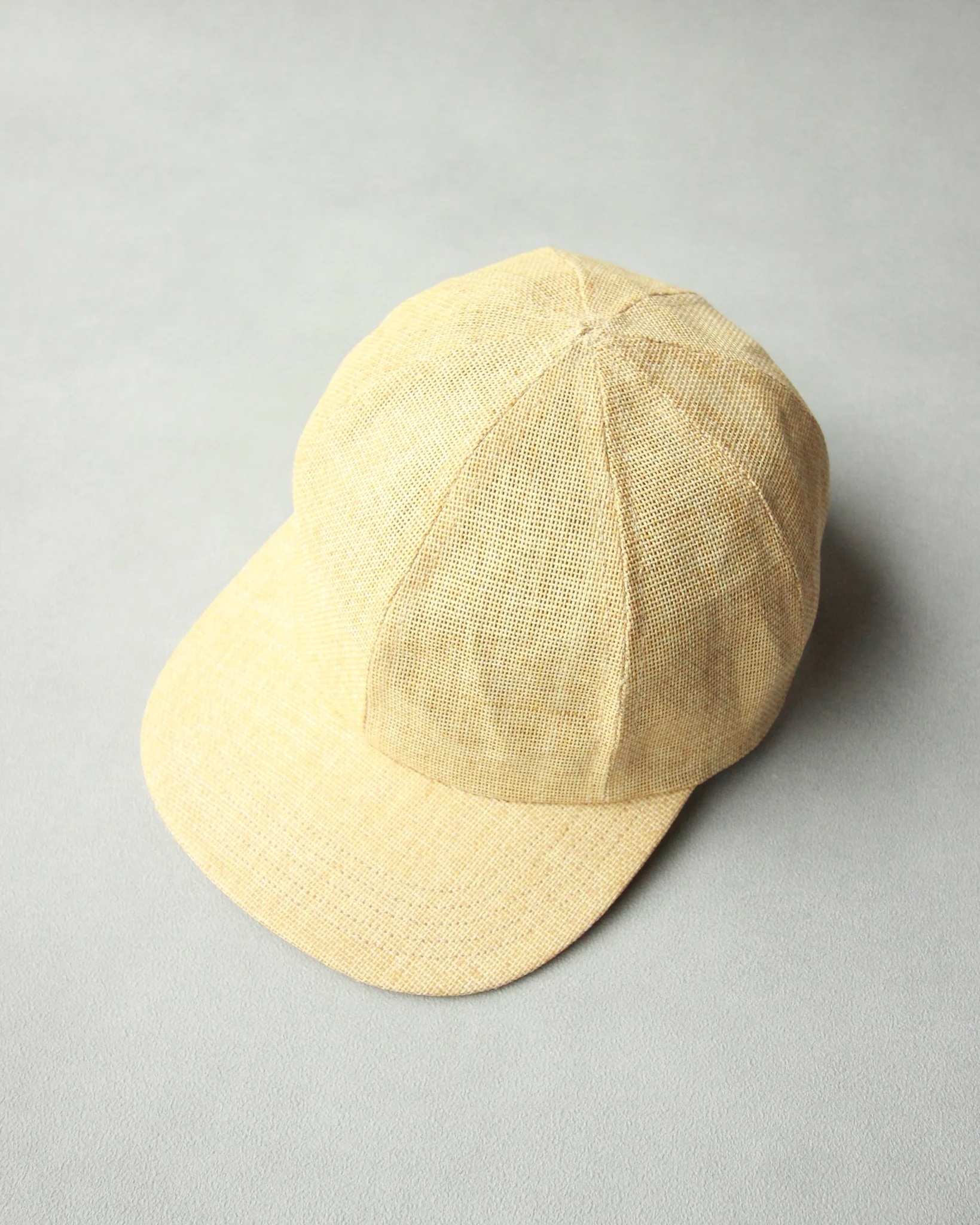 IMG_6091_1024x1024@2x