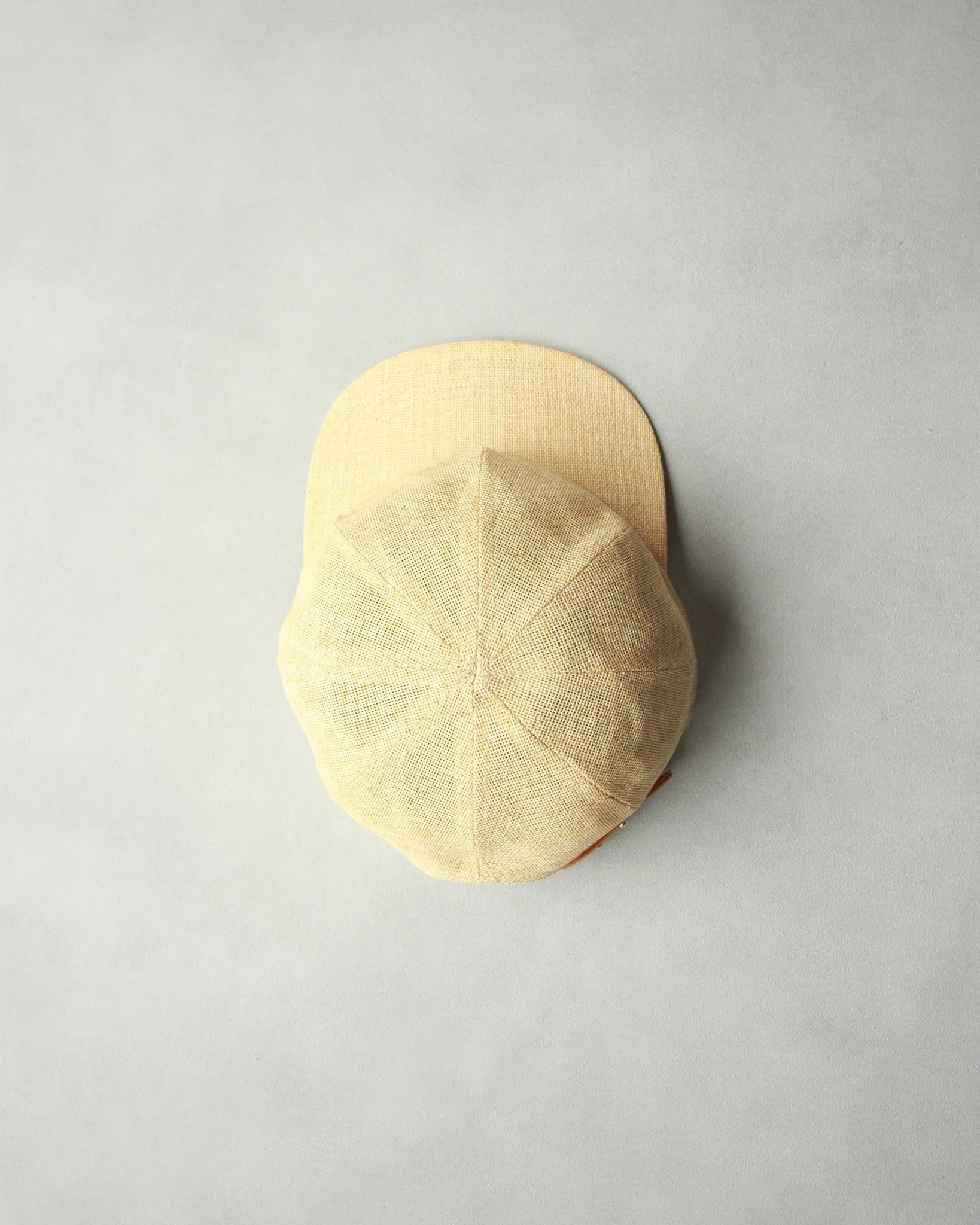 IMG_6090_1024x1024@2x