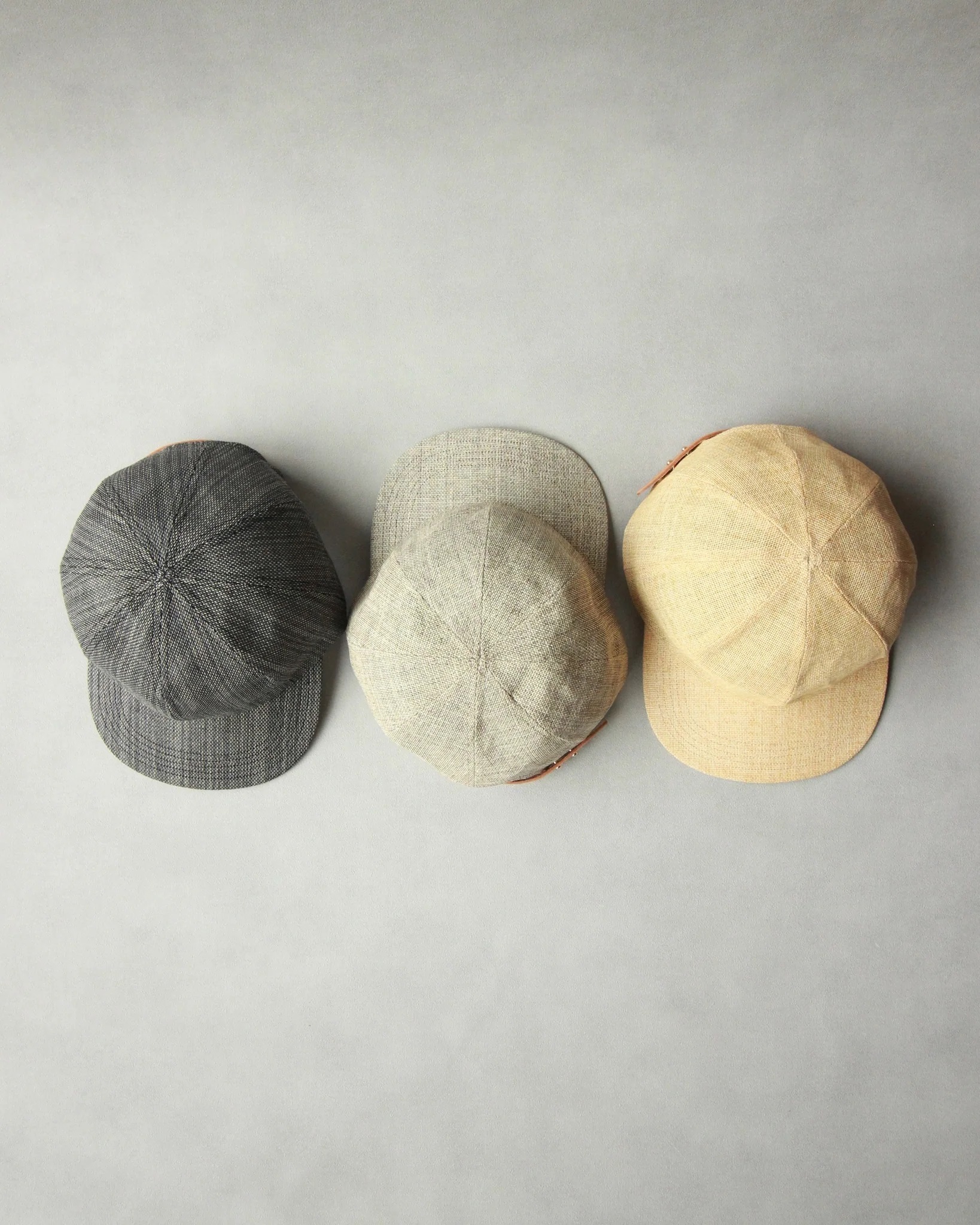 IMG_6098_1024x1024@2x