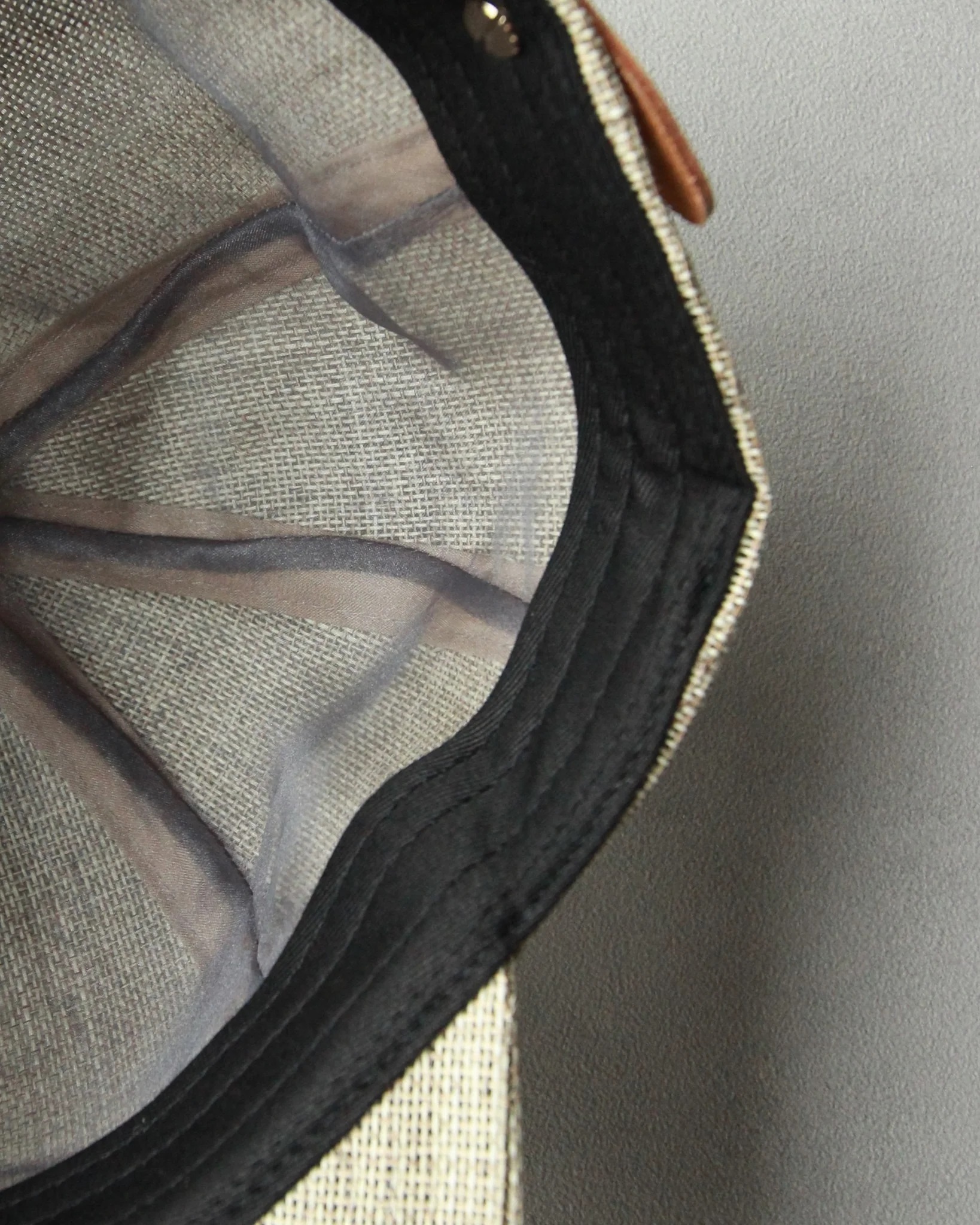 IMG_6081_1024x1024@2x