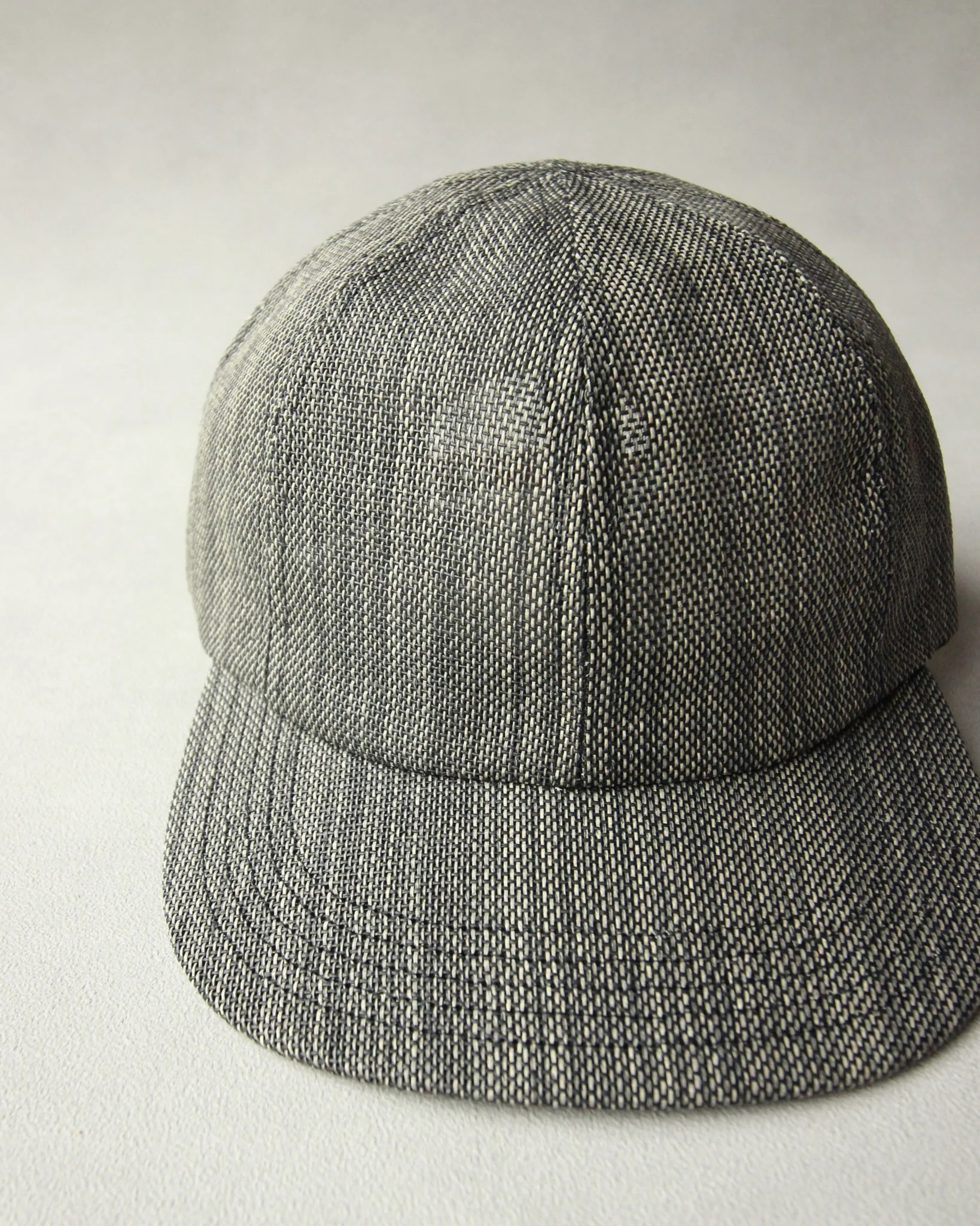 IMG_6067_1024x1024@2x