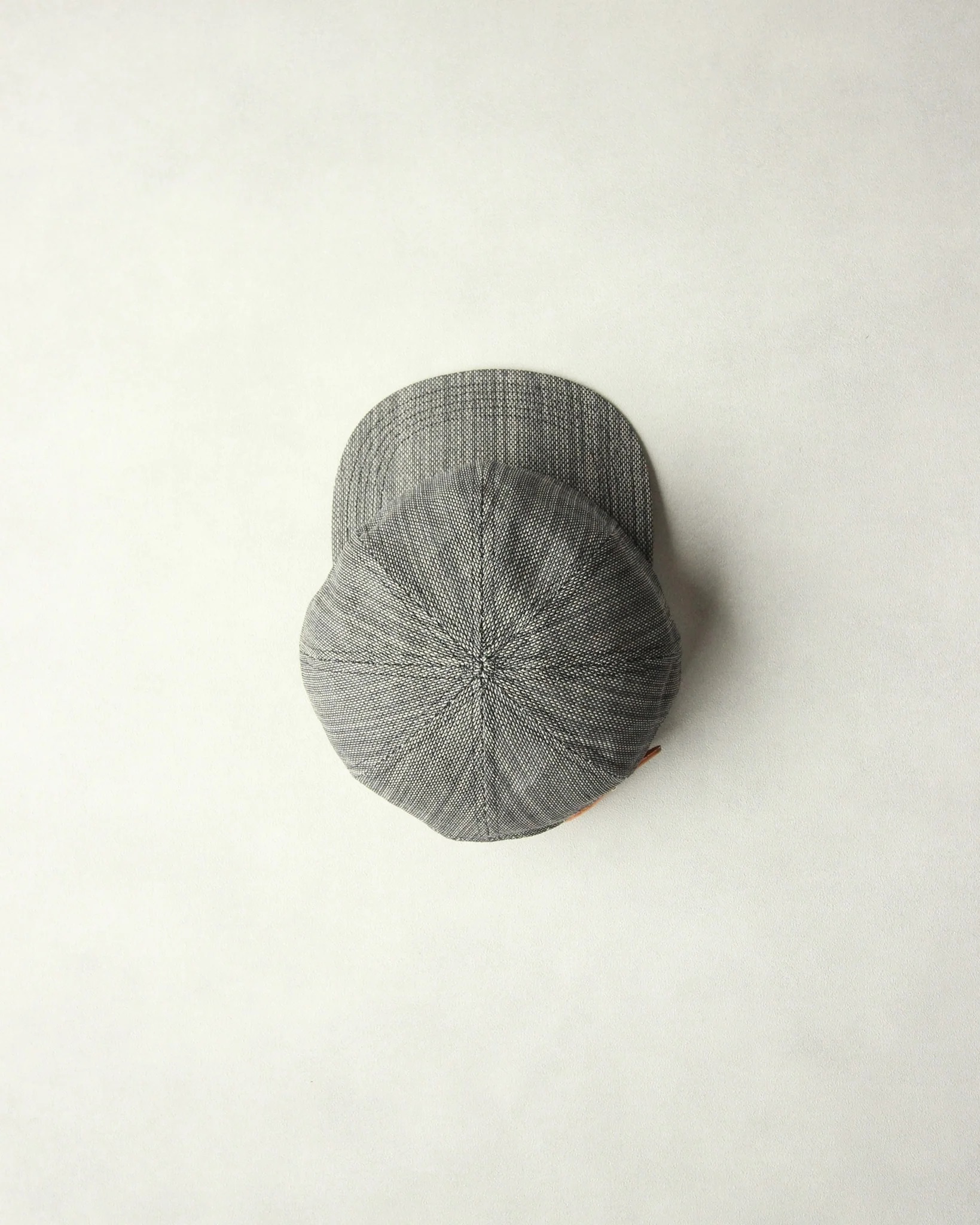 IMG_6073_1024x1024@2x