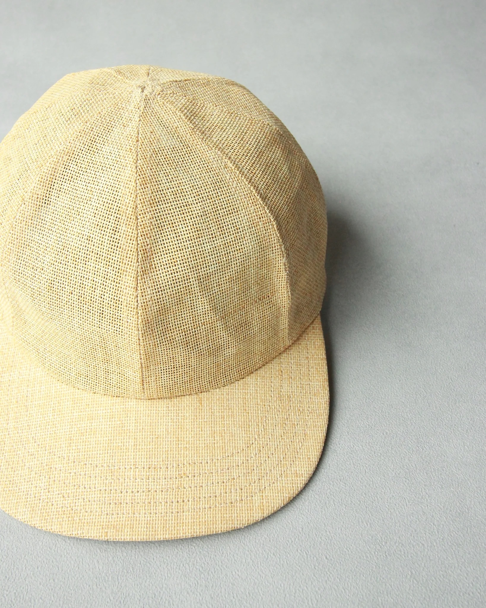 IMG_6095_1024x1024@2x