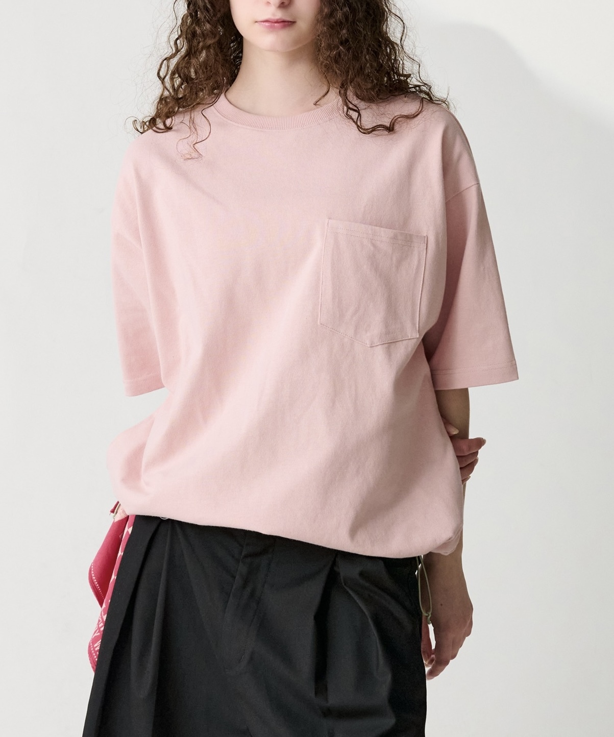 image_4313D623-B566-4C37-84FE-132A19D3038A_1752231859