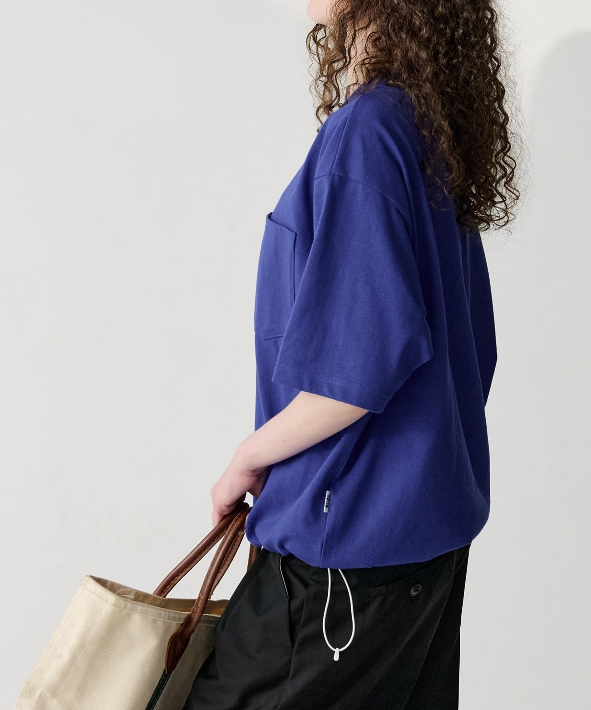 image_47F036DE-C11C-47DA-BF02-43A623030588_1752231859