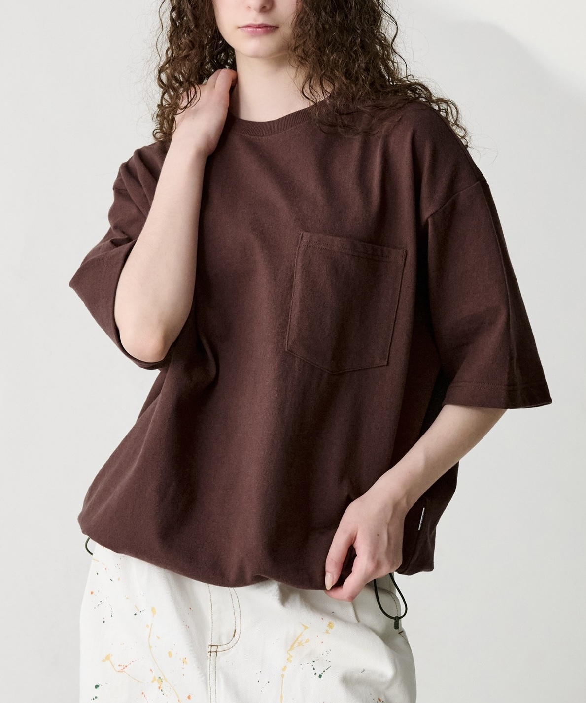 image_98A8F42D-2CDF-4499-8252-CBBB3A8DB81C_1752231859