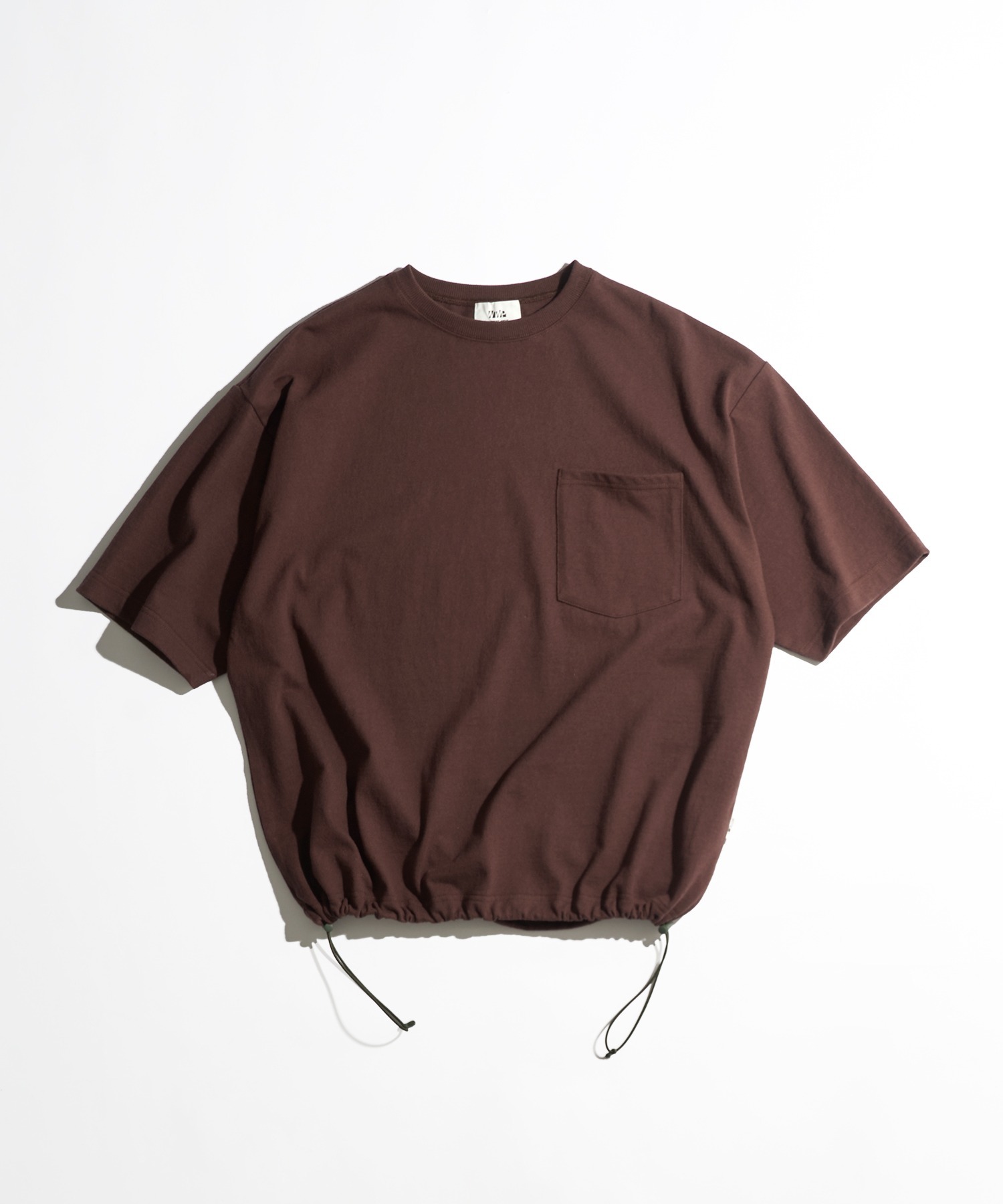 image_09D7C6C7-E0CB-4D34-A395-A6DCFC1FF8C0_1752231859