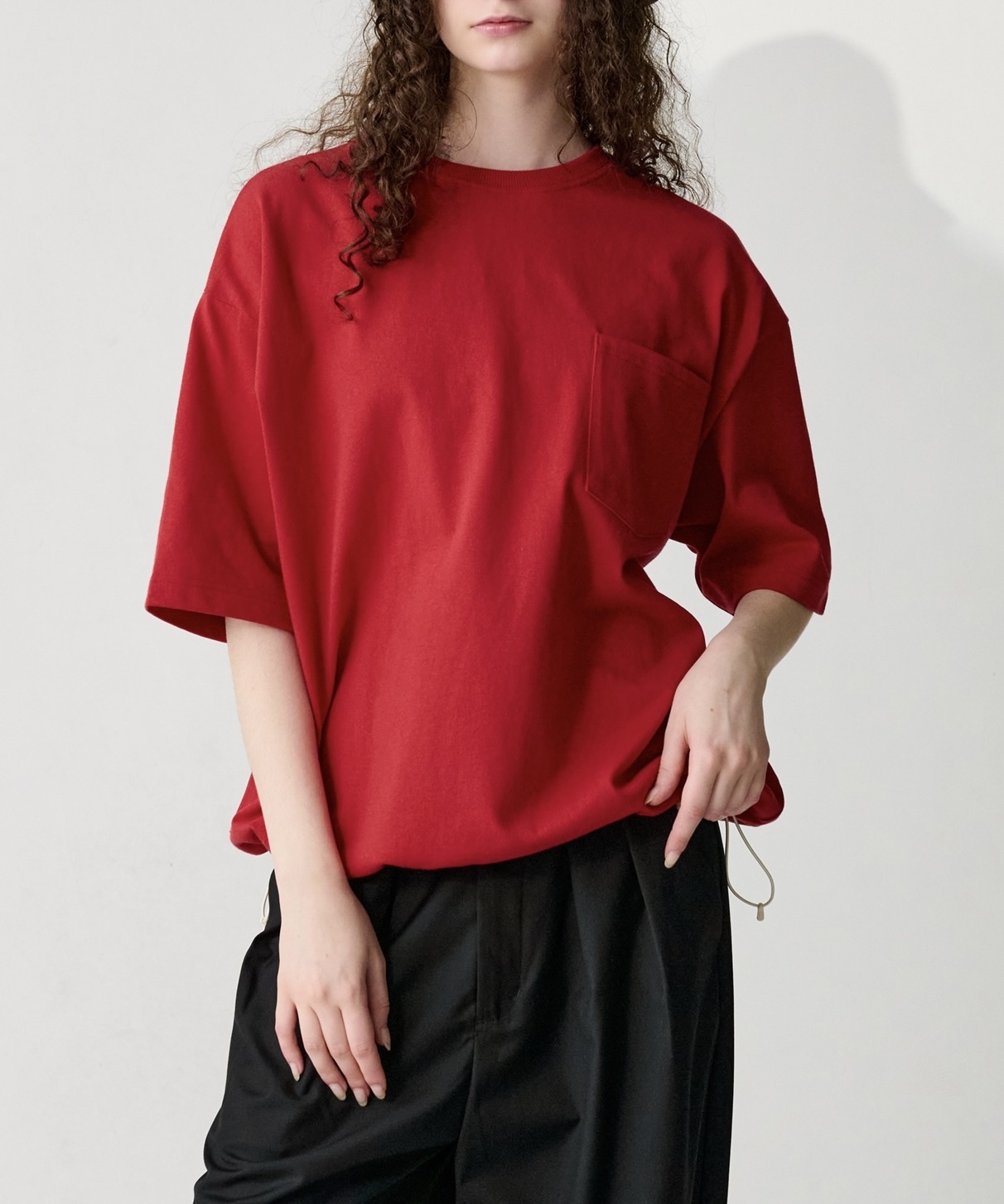 image_DFC83EDE-4078-43DA-BD26-E7C33D7E4634_1752231859