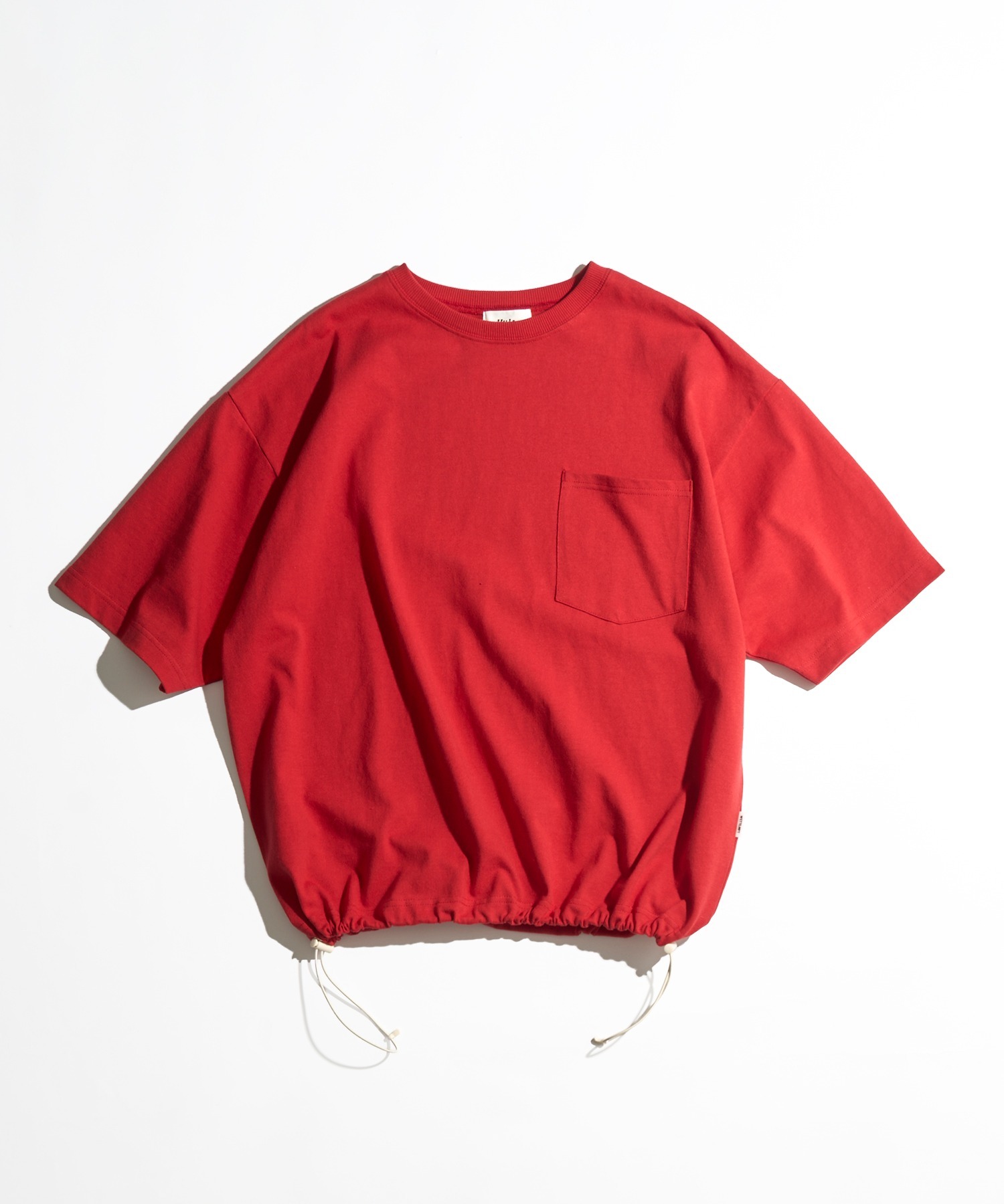 image_8C367CDC-9D7D-44FB-B405-A62342566A98_1752231859