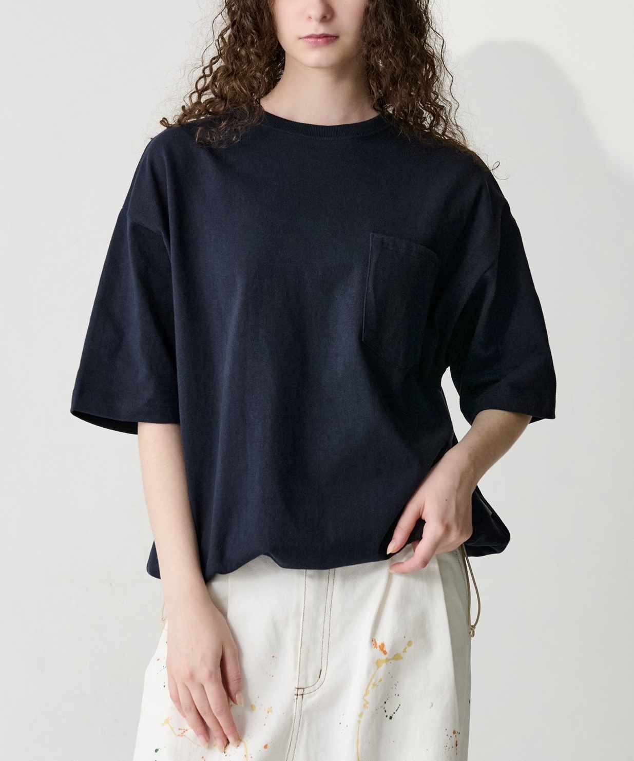 image_CB16CD00-19AD-4AA1-86BE-9476737F34E3_1752231859