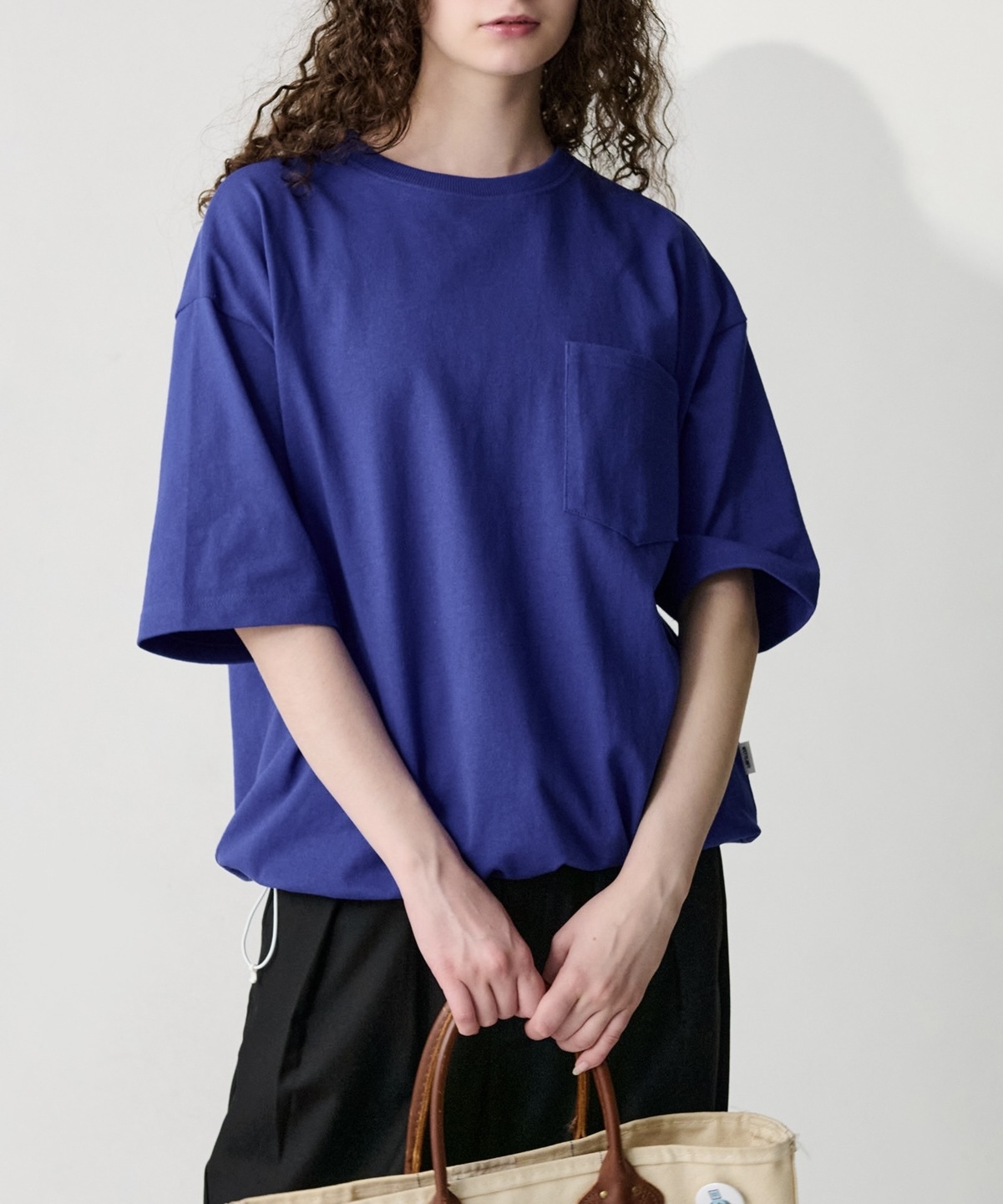 image_9ECB4077-EA5E-427A-80D3-53992E84206F_1752231859