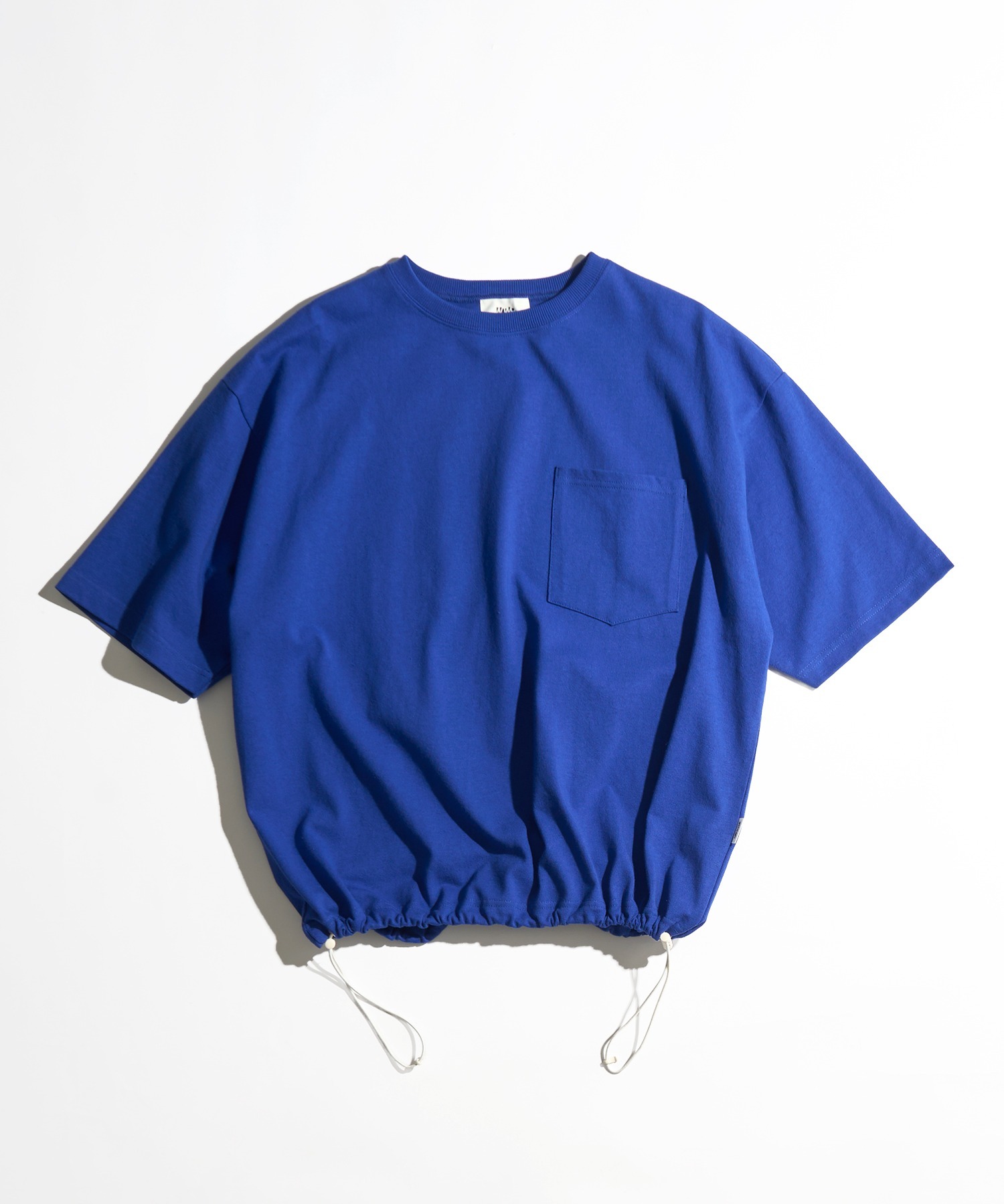 image_F4822638-3942-4732-8DD0-989115BA476E_1752231859