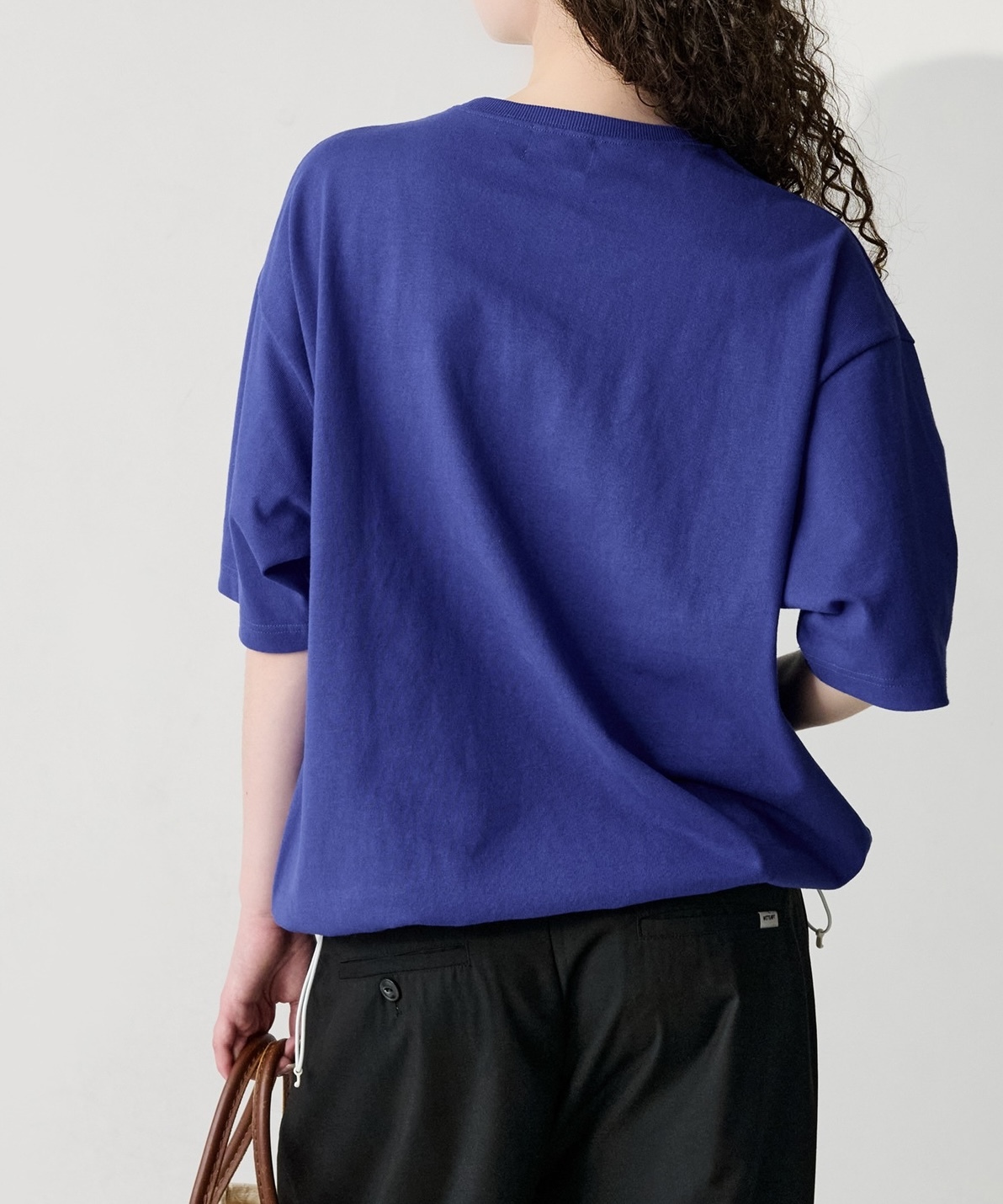 image_06CAE245-6D5E-41FB-8D02-EC5E892A8B36_1752231859