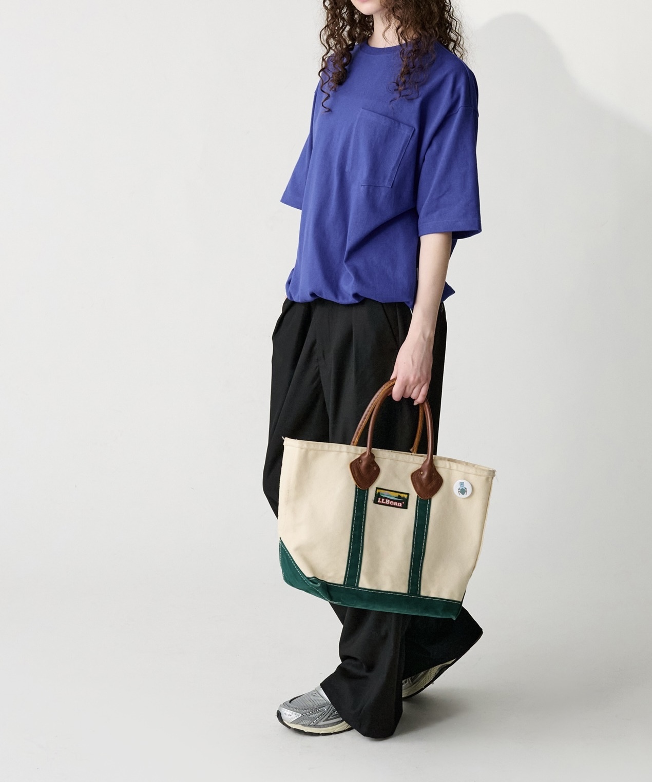 image_F8257ABD-DF59-4131-8018-1DB3A34474DB_1752231859