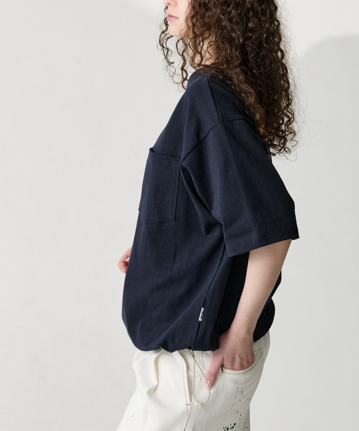 image_6E935645-1140-4565-8E98-C2D05EC8999F_1752231859