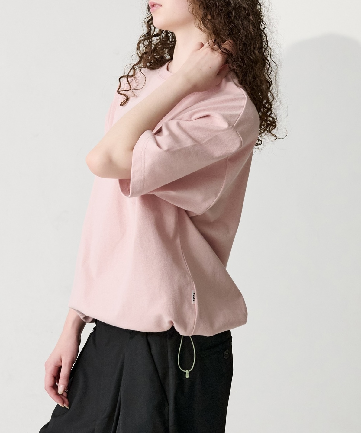 image_00957D3A-15A6-4009-A6D8-39C6755852D0_1752231859