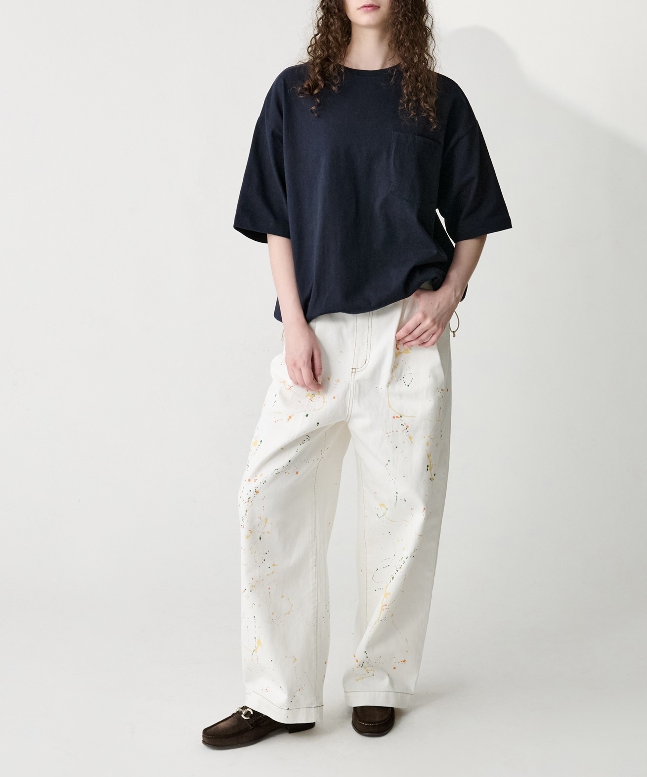 image_20F4E850-784A-44FA-ABE7-7FAFFEA0A998_1752231859