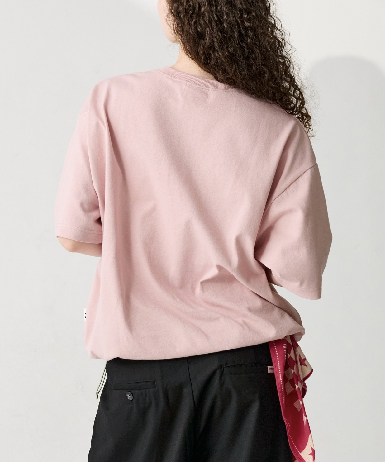 image_98E96959-2CDC-4240-8396-2F47BF631D2D_1752231859