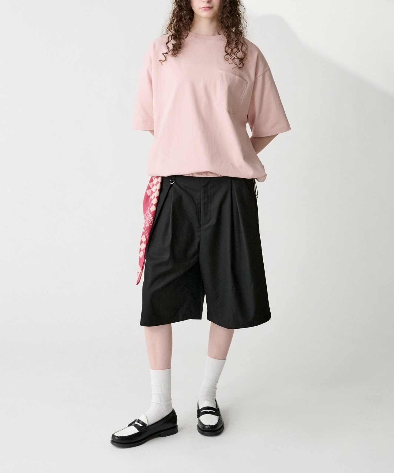 image_46CD2AAE-E168-40C5-91CF-72D062D9B2E8_1752231859