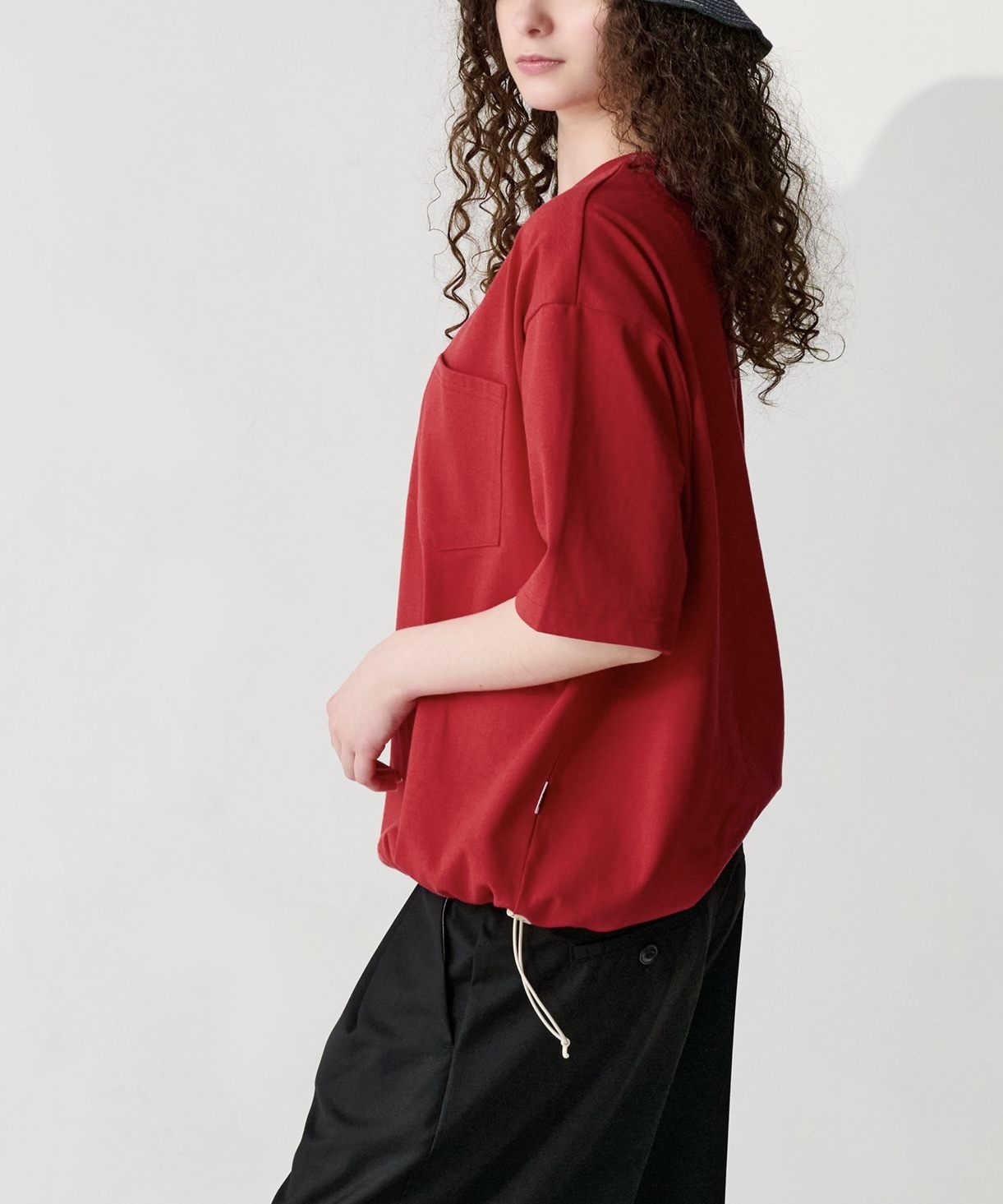 image_83C93680-FDBE-4742-B51E-FBA7492659E8_1752231859