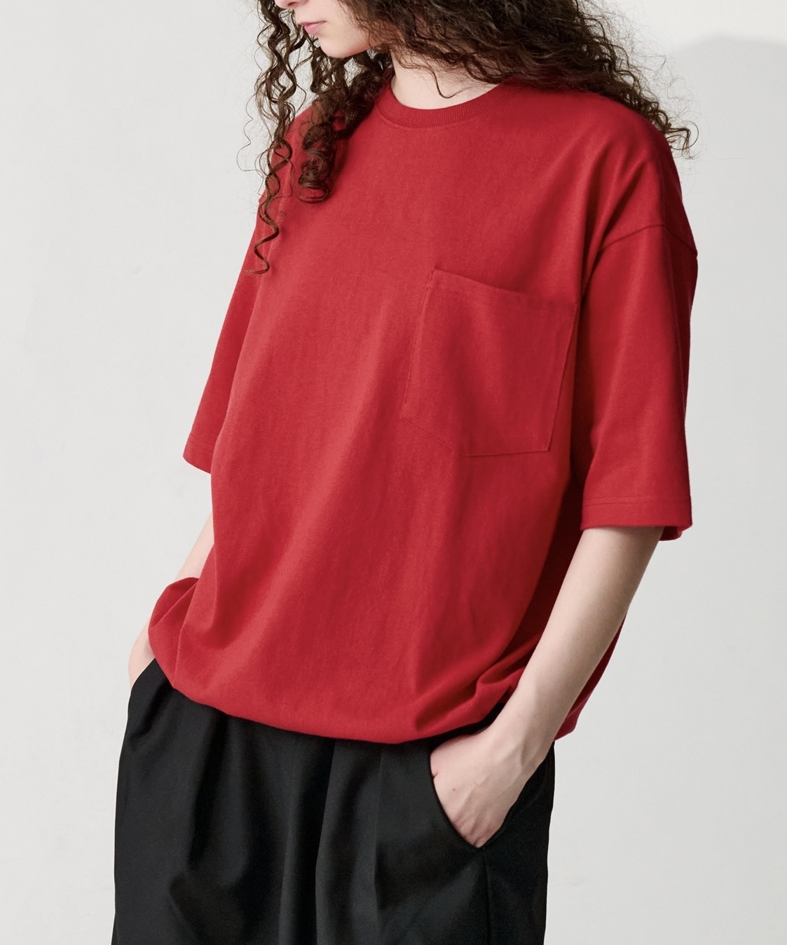 image_BCF25596-3645-4826-B1C8-4565BE1221D4_1752231859