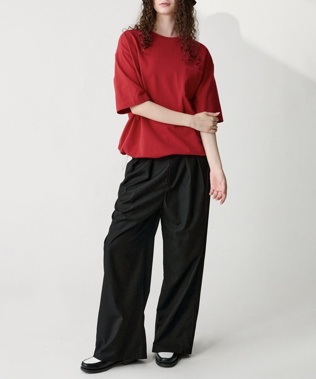 image_78BD514F-82A3-46C9-91D4-DEFCBB0F77D4_1752231859