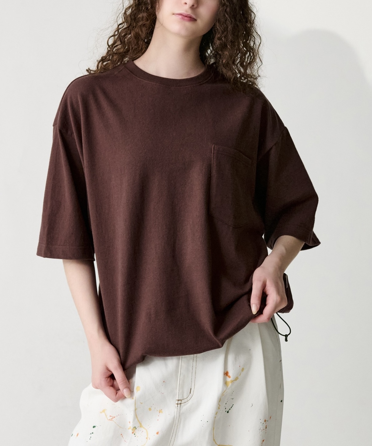 image_E867C4C6-00EF-4744-BEAF-CEC45B3A2CD8_1752231859