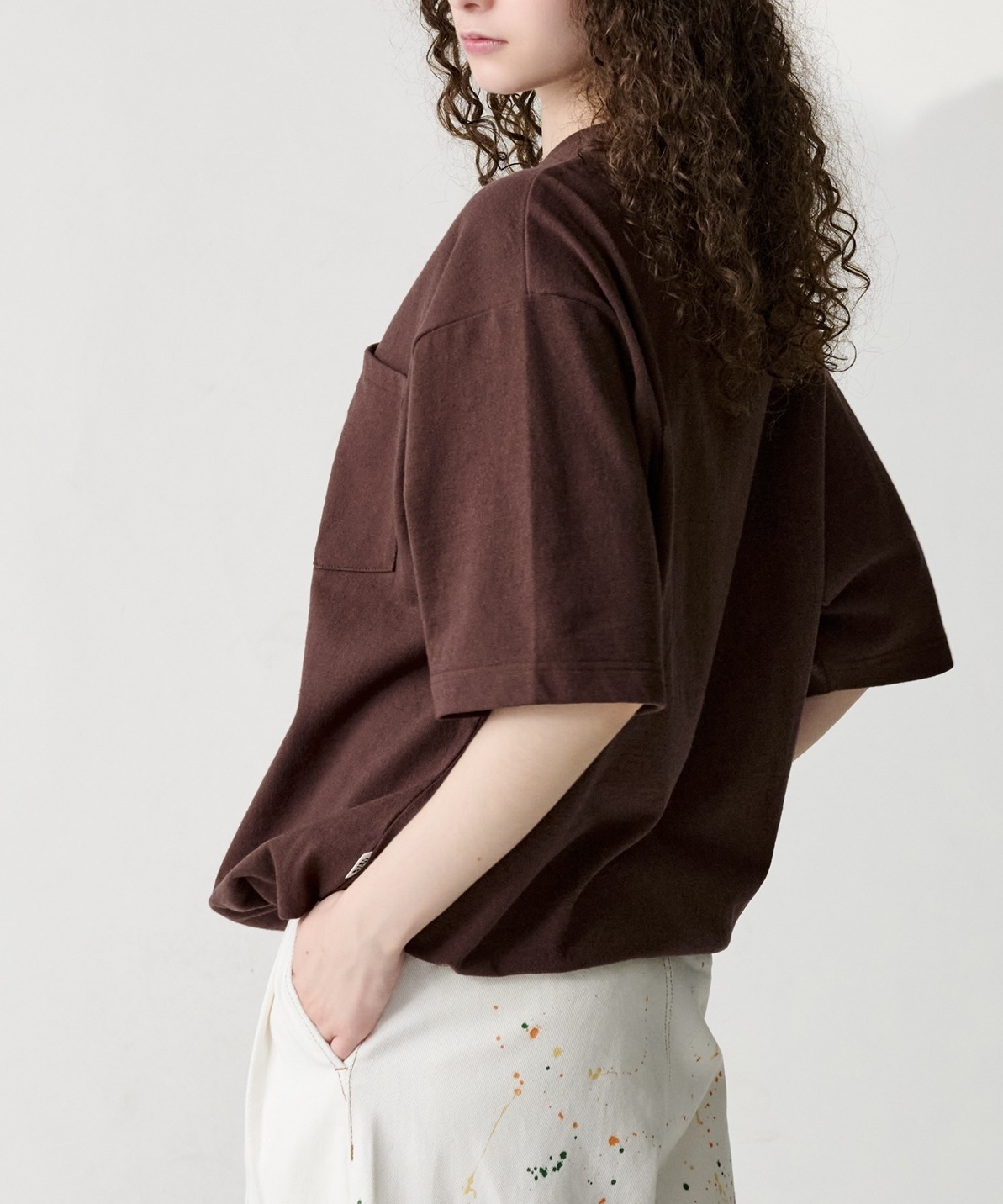 image_AEBB4E49-0AC9-4030-B784-1121A4EB11EB_1752231859