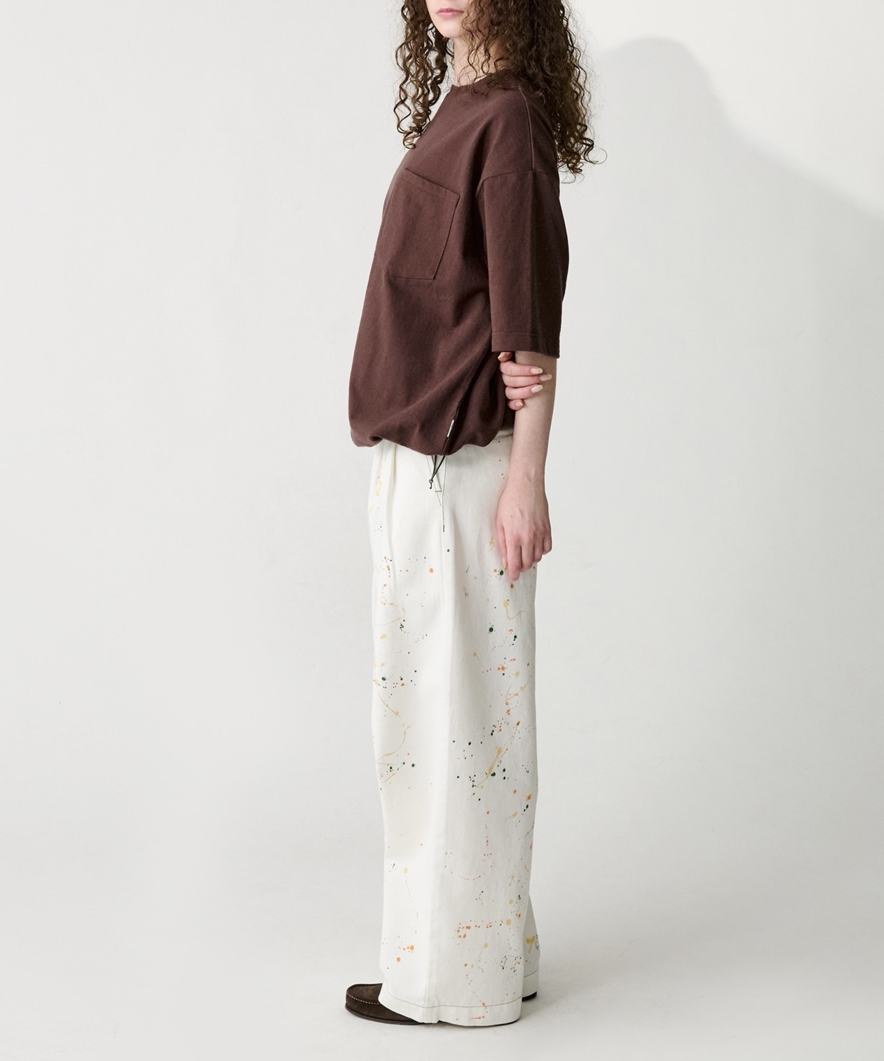 image_E3FEB251-90E4-48A8-AA23-9597D60D3C98_1752231859