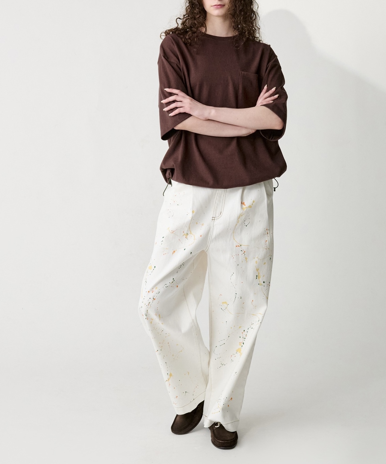 image_3D6E5EED-7B61-4065-8E96-A218706CB902_1752231859