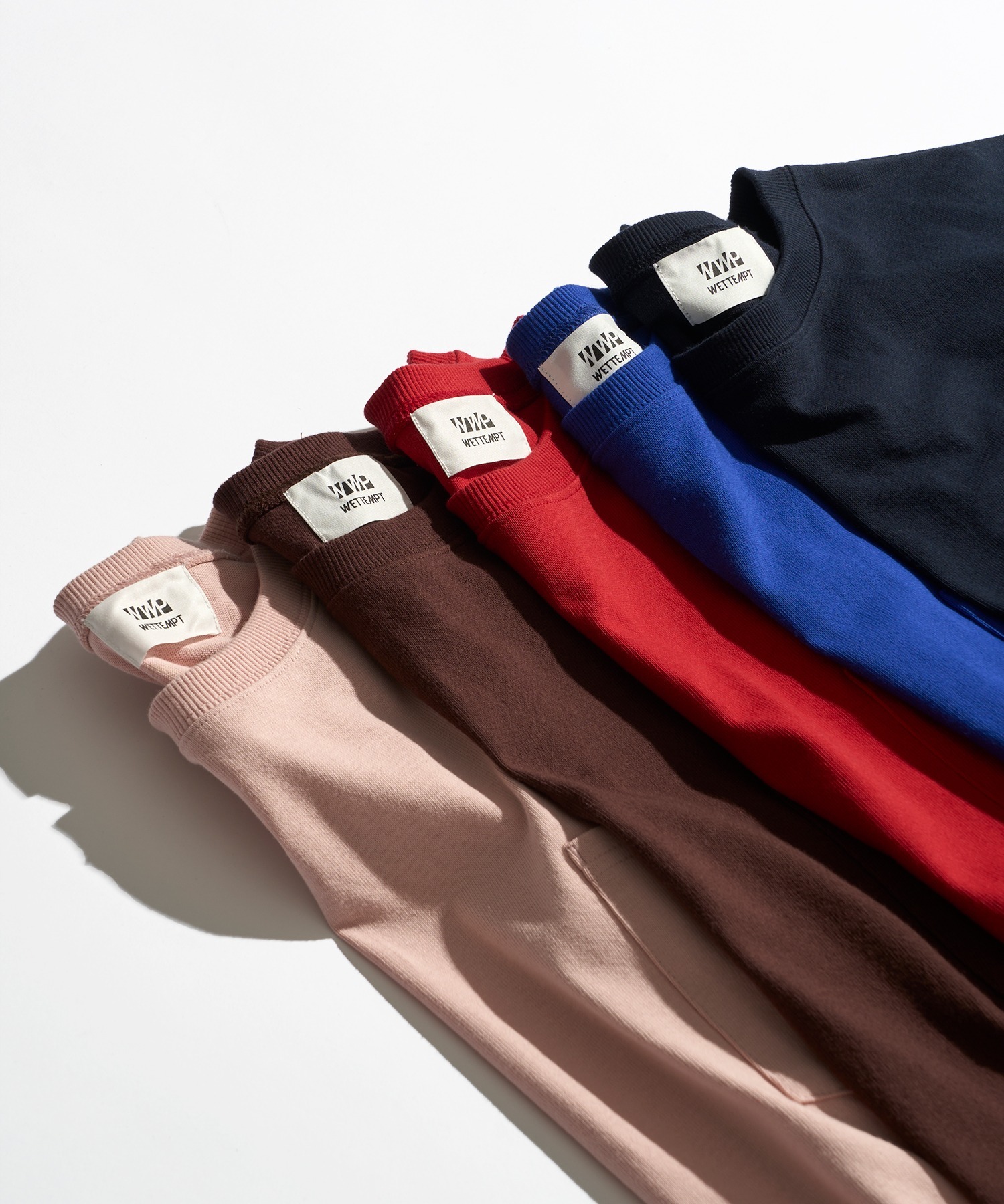 image_6AA70583-2FE1-4F49-85F6-A3C88DA322BF_1752231859