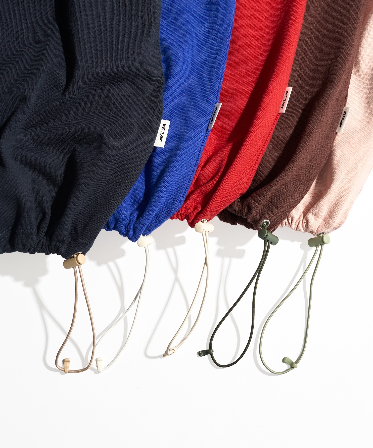 image_E4D100F8-D48F-42D3-9B22-62ACFAD81354_1752231859