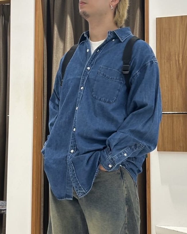 59dc11ca4c987919df3d5b17e8786163