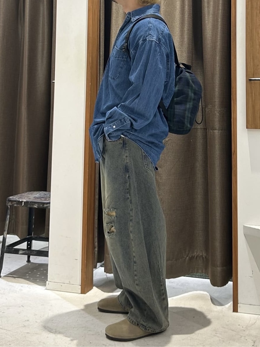 cdb1e9ffcb1b7e914eb74ee6668140bb