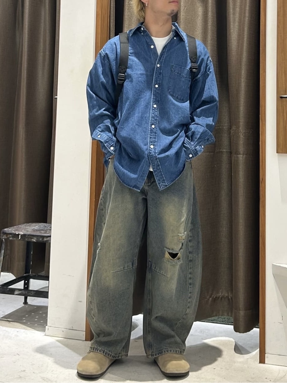 b2c489d91929198bc3d5e7ce7151b26a