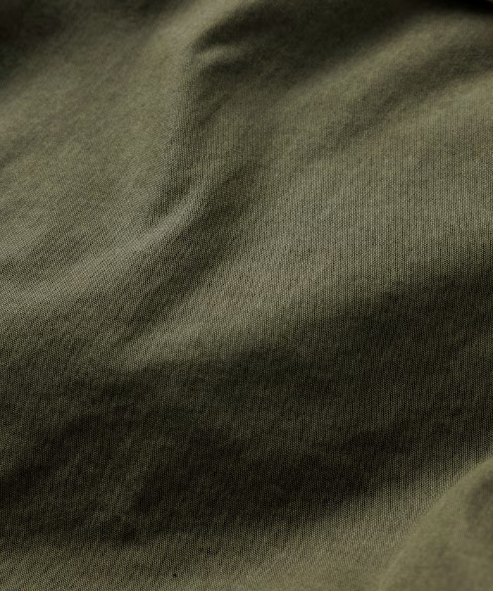 item68b01ac1d5ed8 (1)