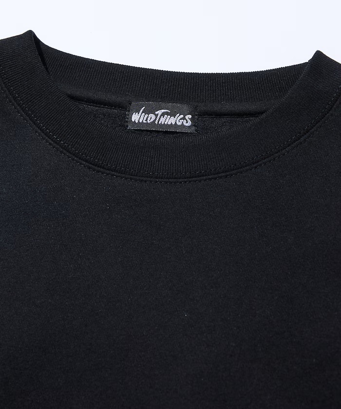 item68ca3f63be327 (1)