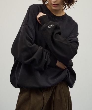 81227018b_10010_d_500