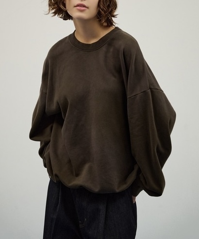 81227018b_10050_d_500