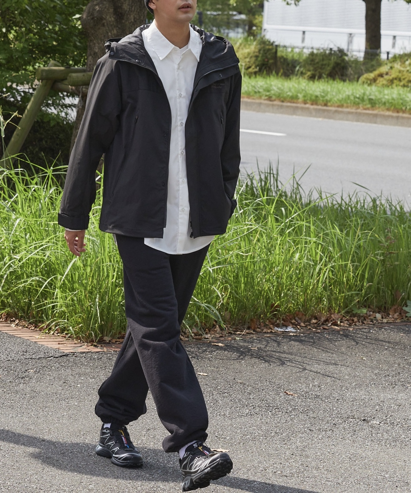 image_4A514389-400F-455E-872E-A1ADB5FA2399_1760527746