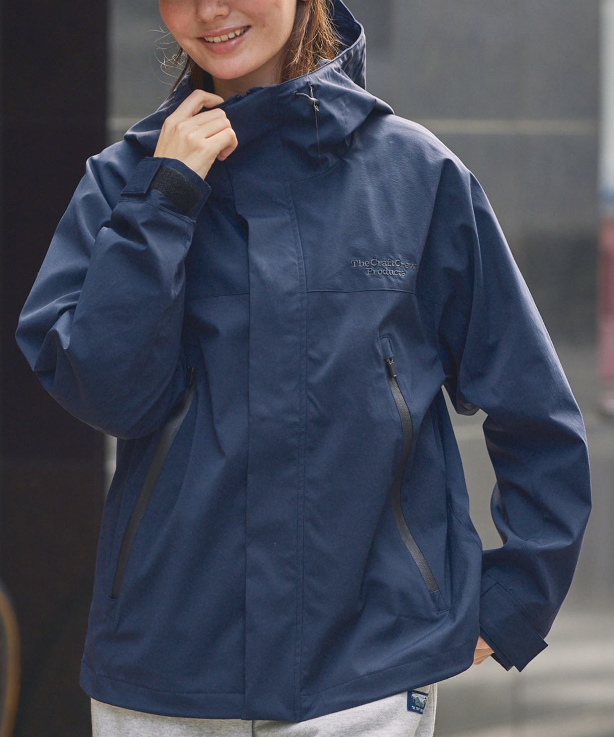 image_67FCE5D8-328C-4583-9148-26250C1138F5_1760527746