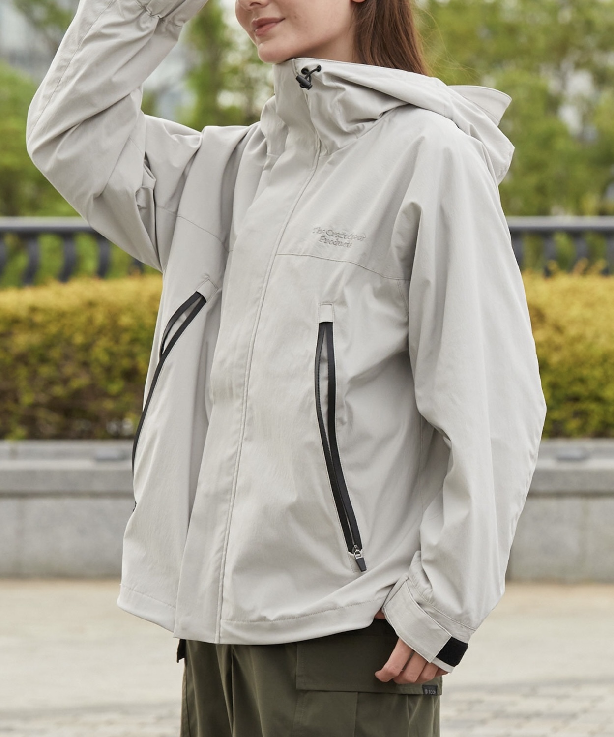 image_A8692F3F-936F-4C71-BD8B-B200D97645EA_1760527746