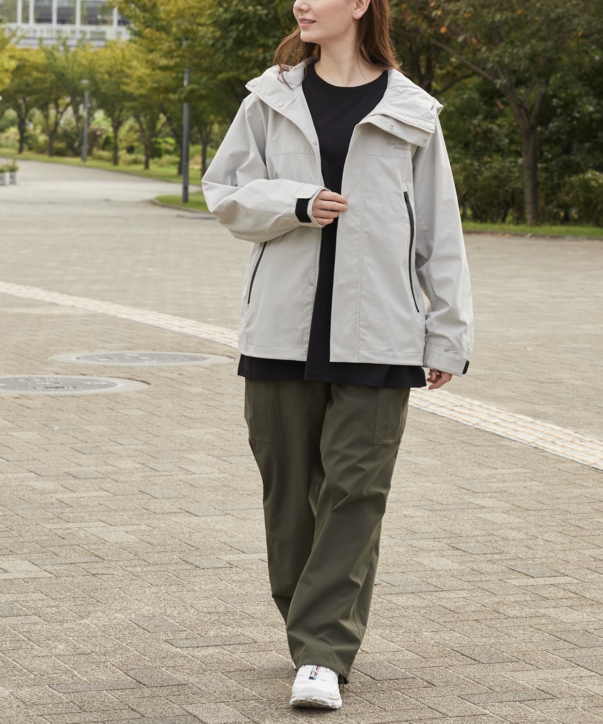 image_F01B65CA-358C-4683-A1BC-96D5F2D21E68_1760527746