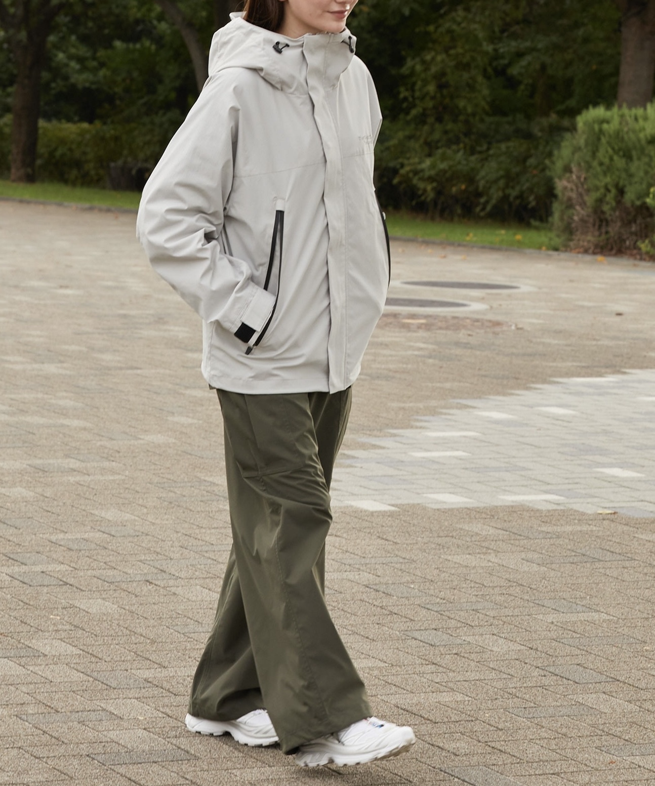 image_87656C9A-6196-4298-A853-EB5E089A7585_1760527746