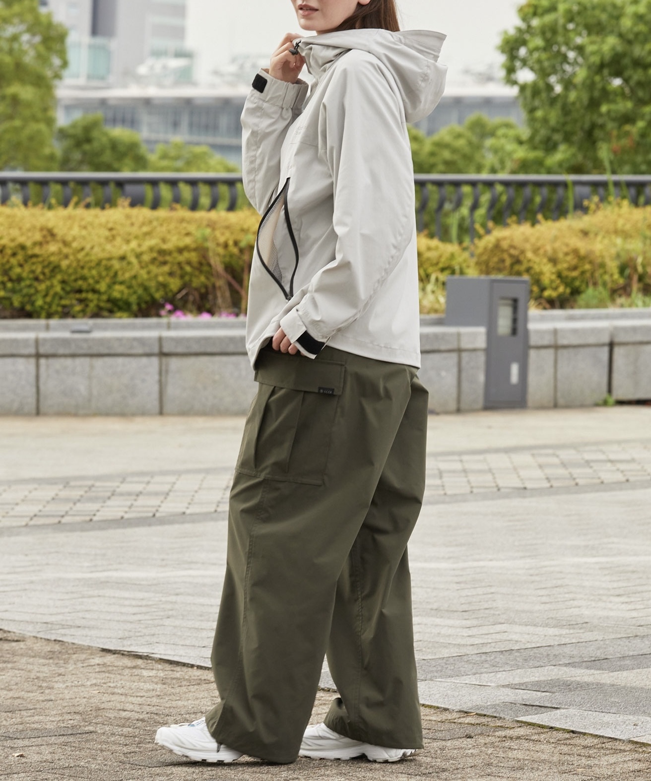 image_7FBA99EC-0DBD-4503-901B-A78C1B9A60A9_1760527746