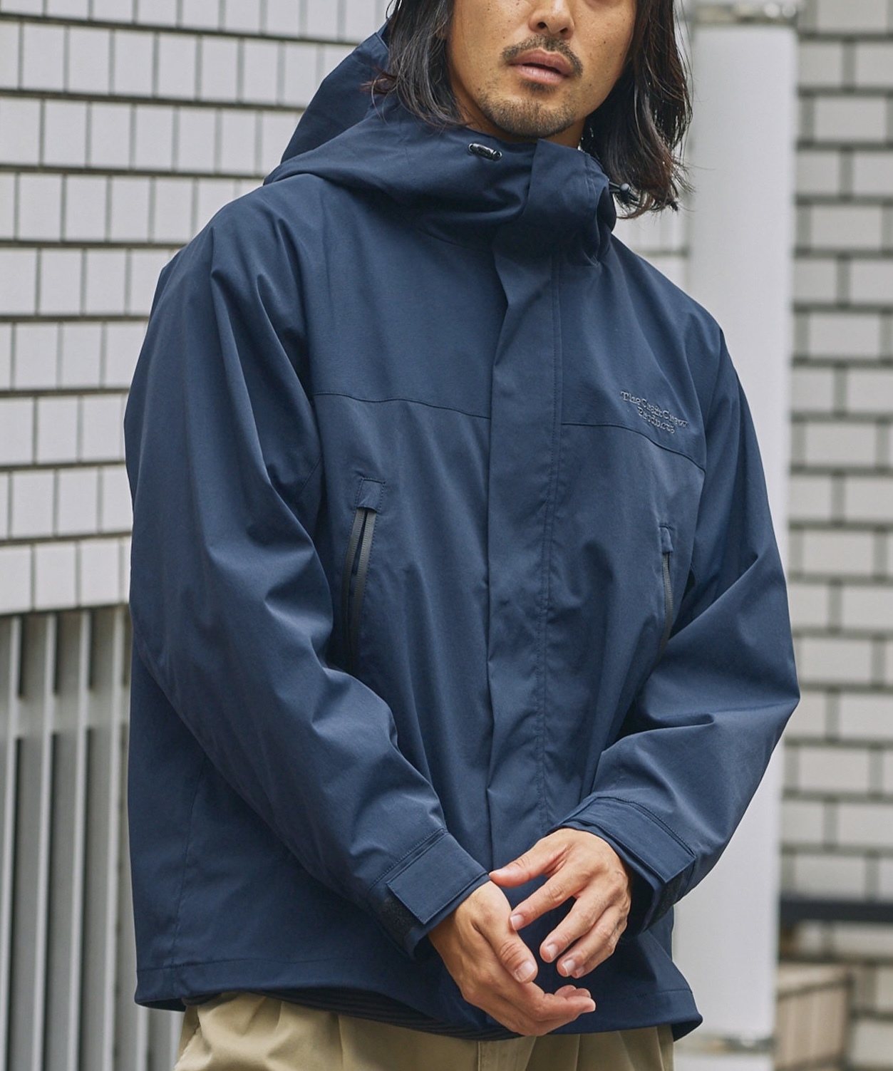 image_786196BB-A89D-4C47-BDDE-28FD23B1CCC9_1760527746