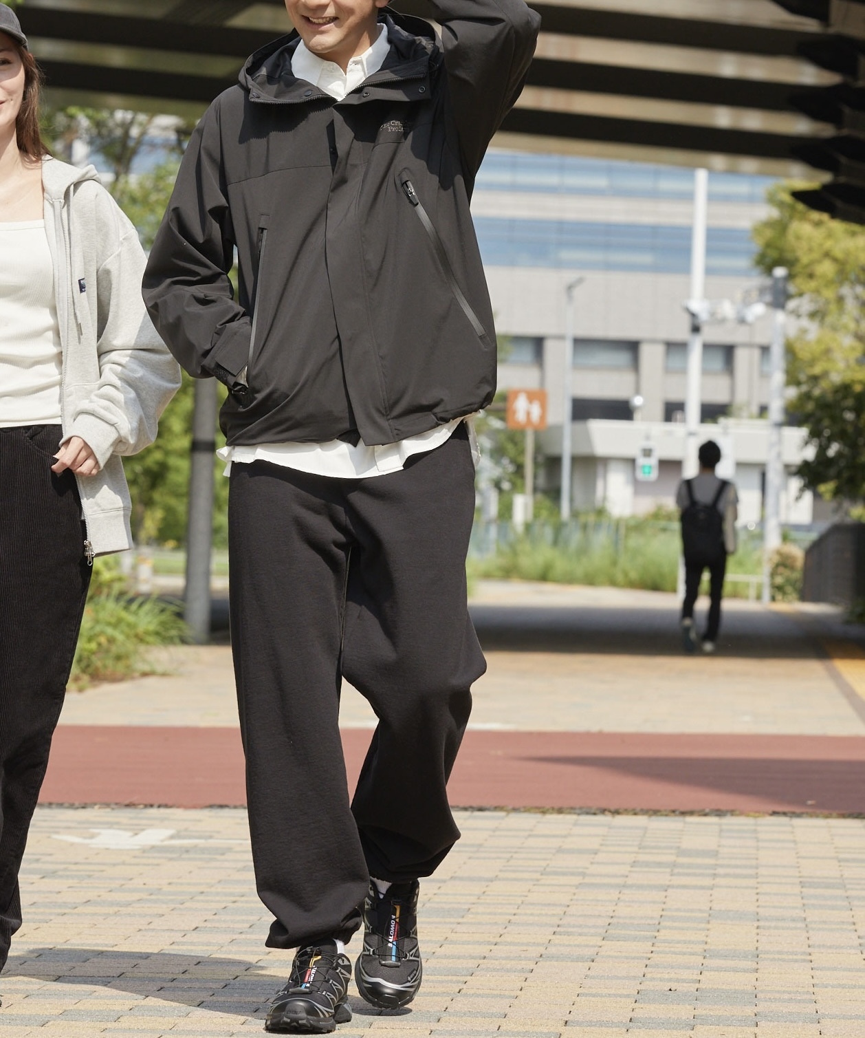 image_98734819-0AB7-4406-AE34-10C0051A371A_1760527746